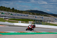 march-2018;motorbikes;no-limits;peter-wileman-photography;portugal;trackday-digital-images;valencia